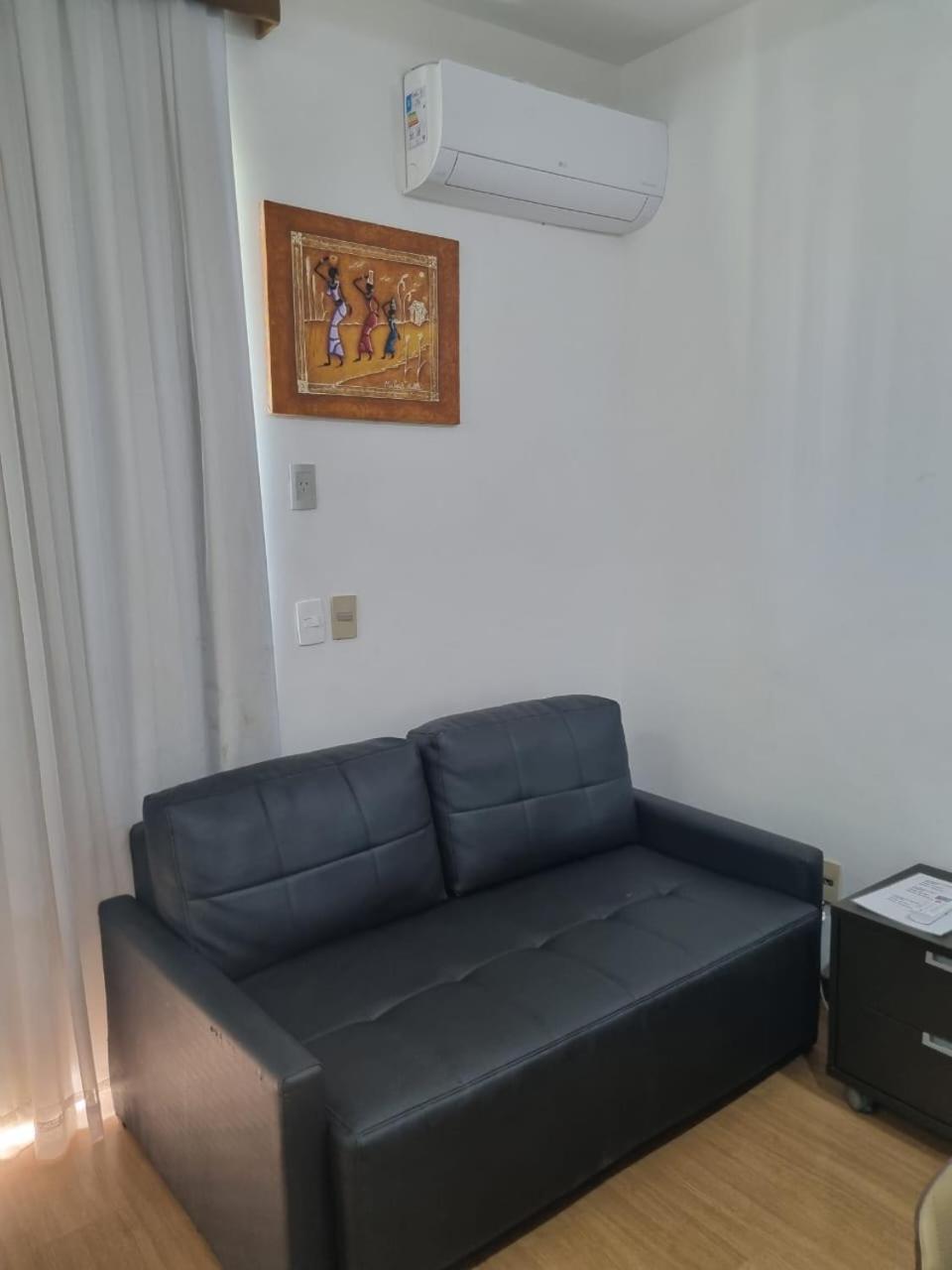דירות בלו הוריזונטה Flat Pancetti מראה חיצוני תמונה