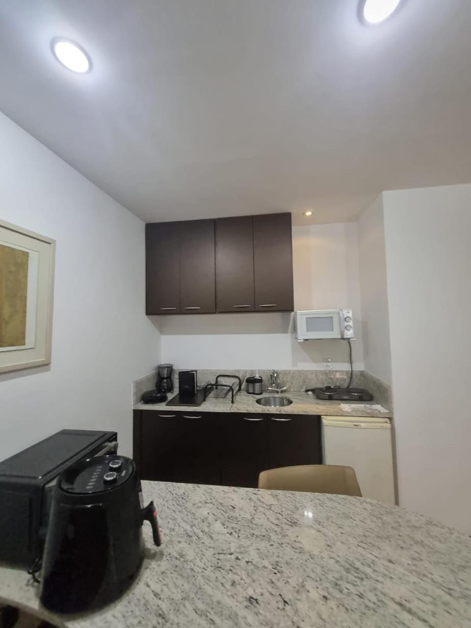 דירות בלו הוריזונטה Flat Pancetti מראה חיצוני תמונה